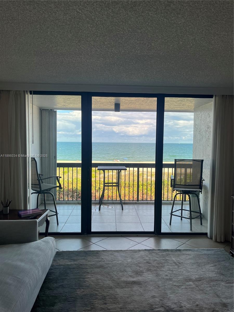 View photos, virtual tours, details... 510 N Ocean Blvd 211