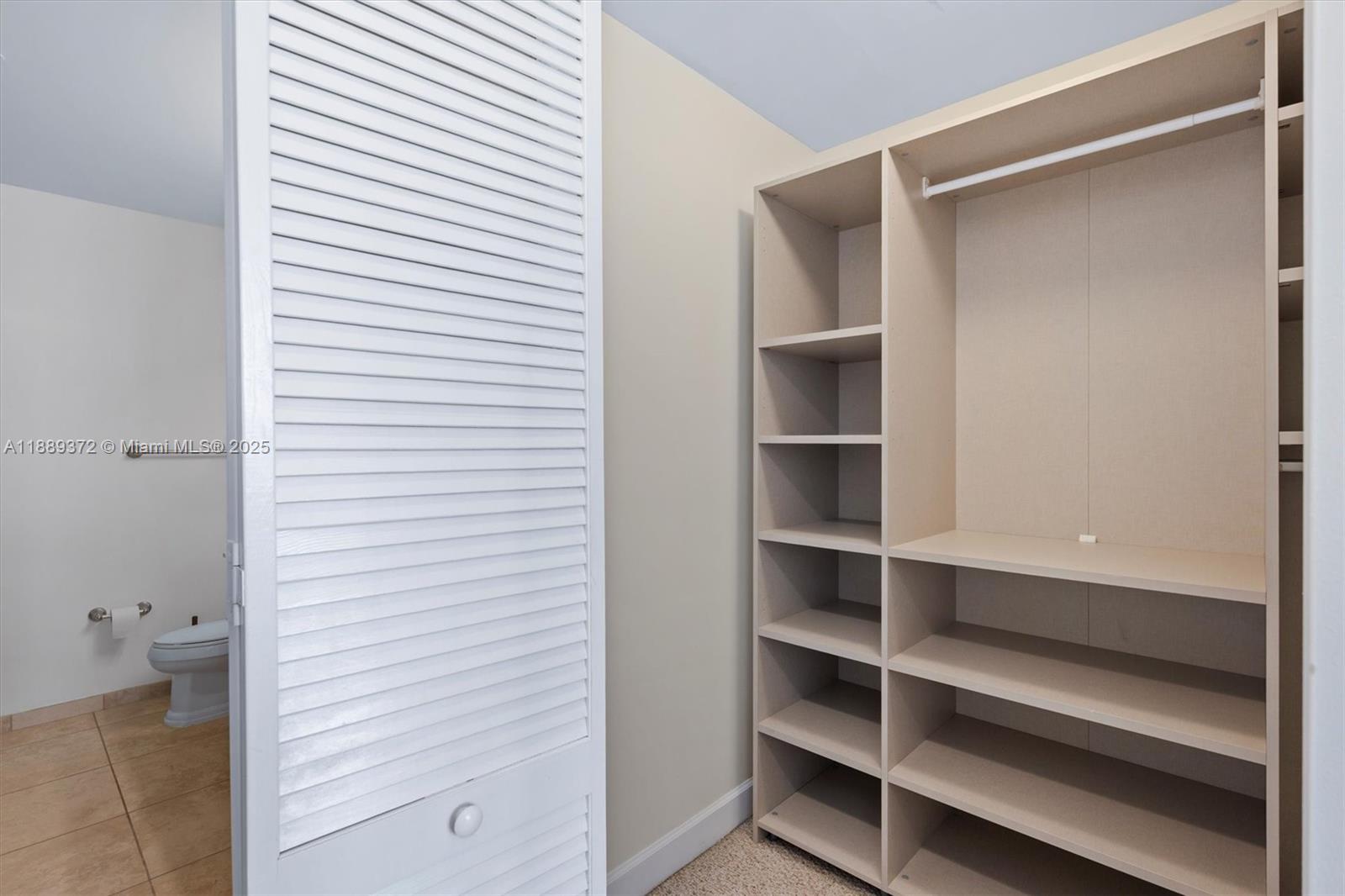 55 MERRICK CONDO - Residential Lease