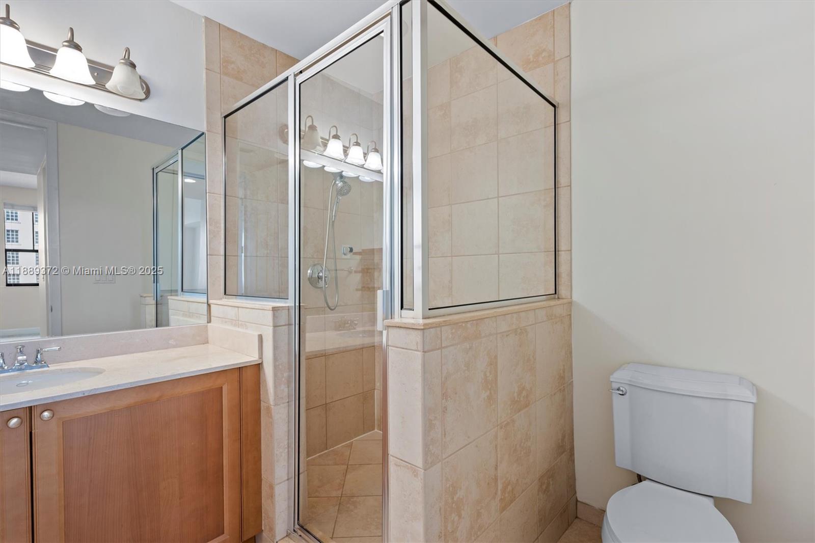 55 MERRICK CONDO - Residential Lease