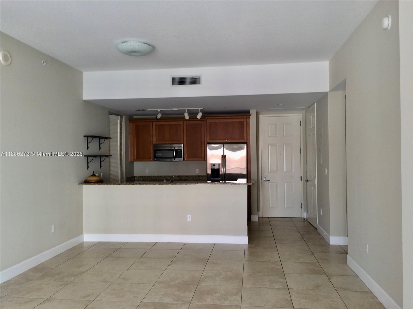 55 MERRICK CONDO - Residential Lease