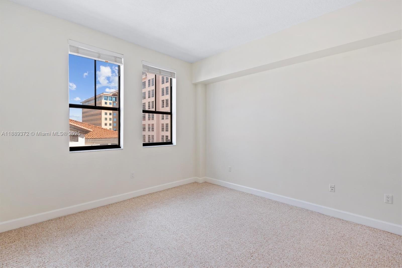 55 MERRICK CONDO - Residential Lease