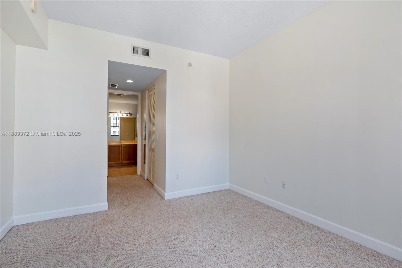 55 MERRICK CONDO - Residential Lease