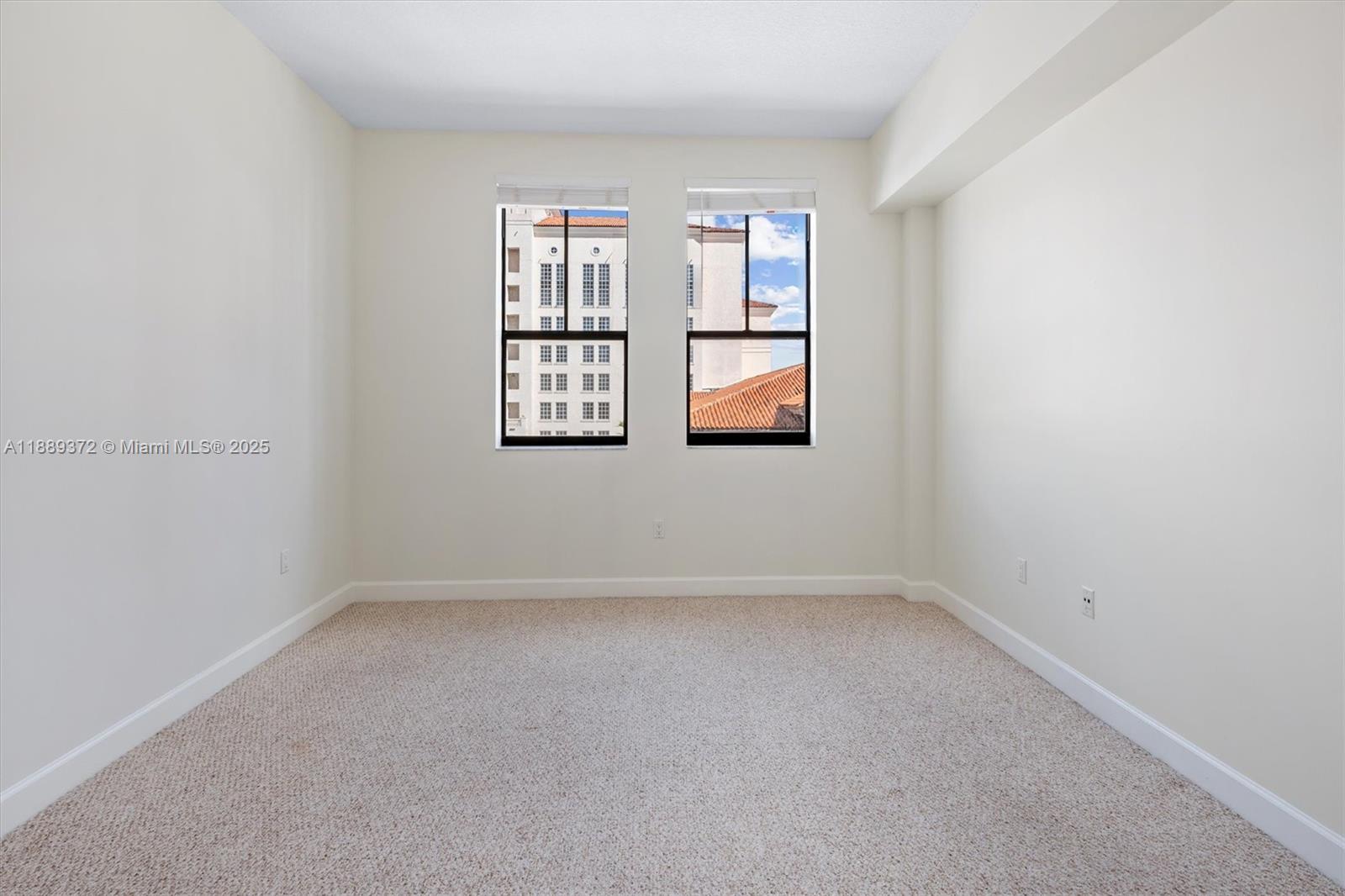 55 MERRICK CONDO - Residential Lease