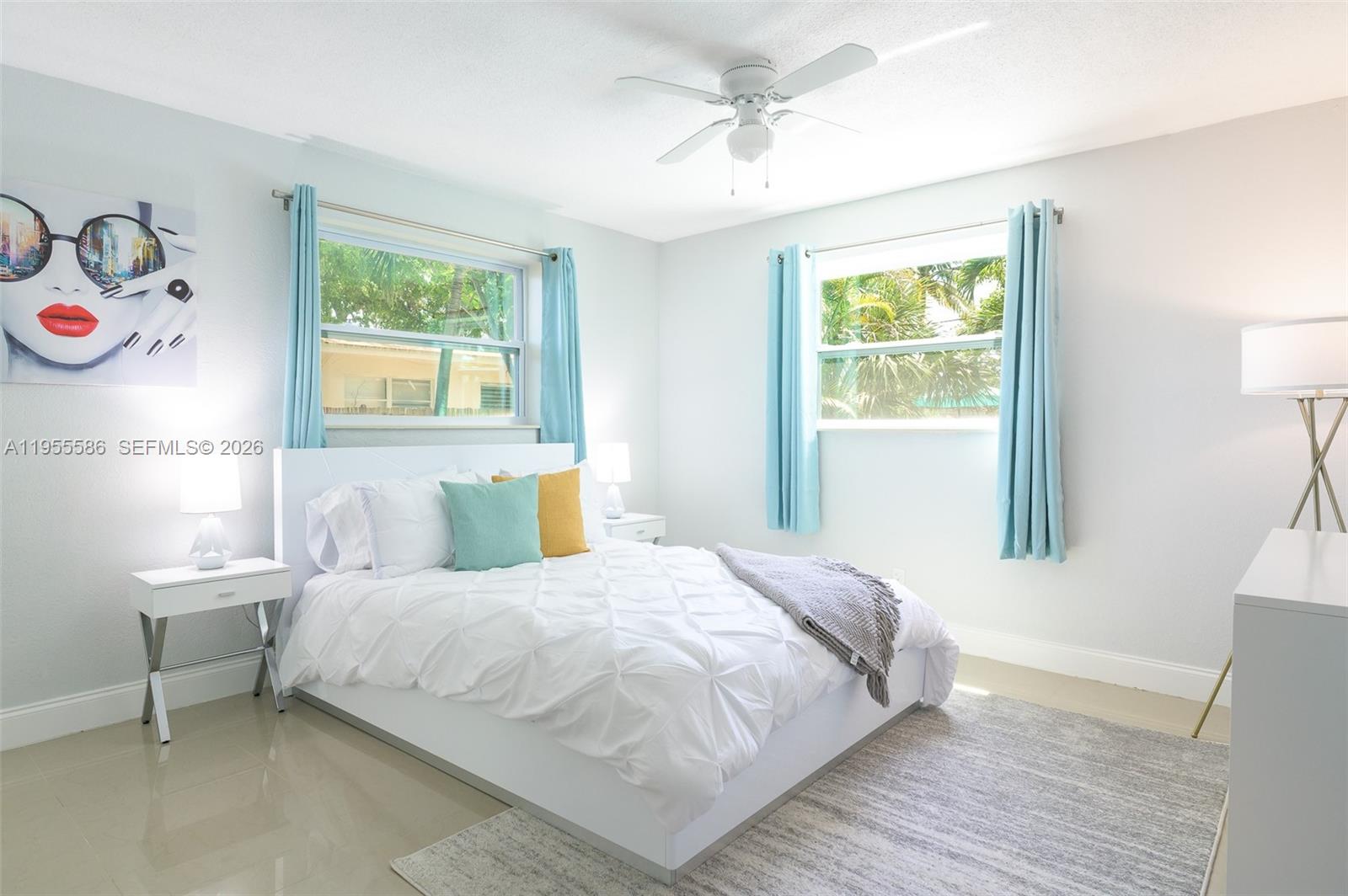 LLOYD ESTATES - Residential