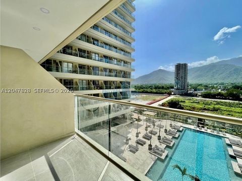 Property photo of 114 Cra. 2 #114-03 121, Santa Marta