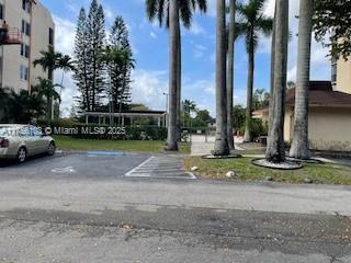 Property for Sale at 3671 Environ Blvd 271, Lauderhill, Miami-Dade County, Florida - Bedrooms: 3 
Bathrooms: 2  - $215,000