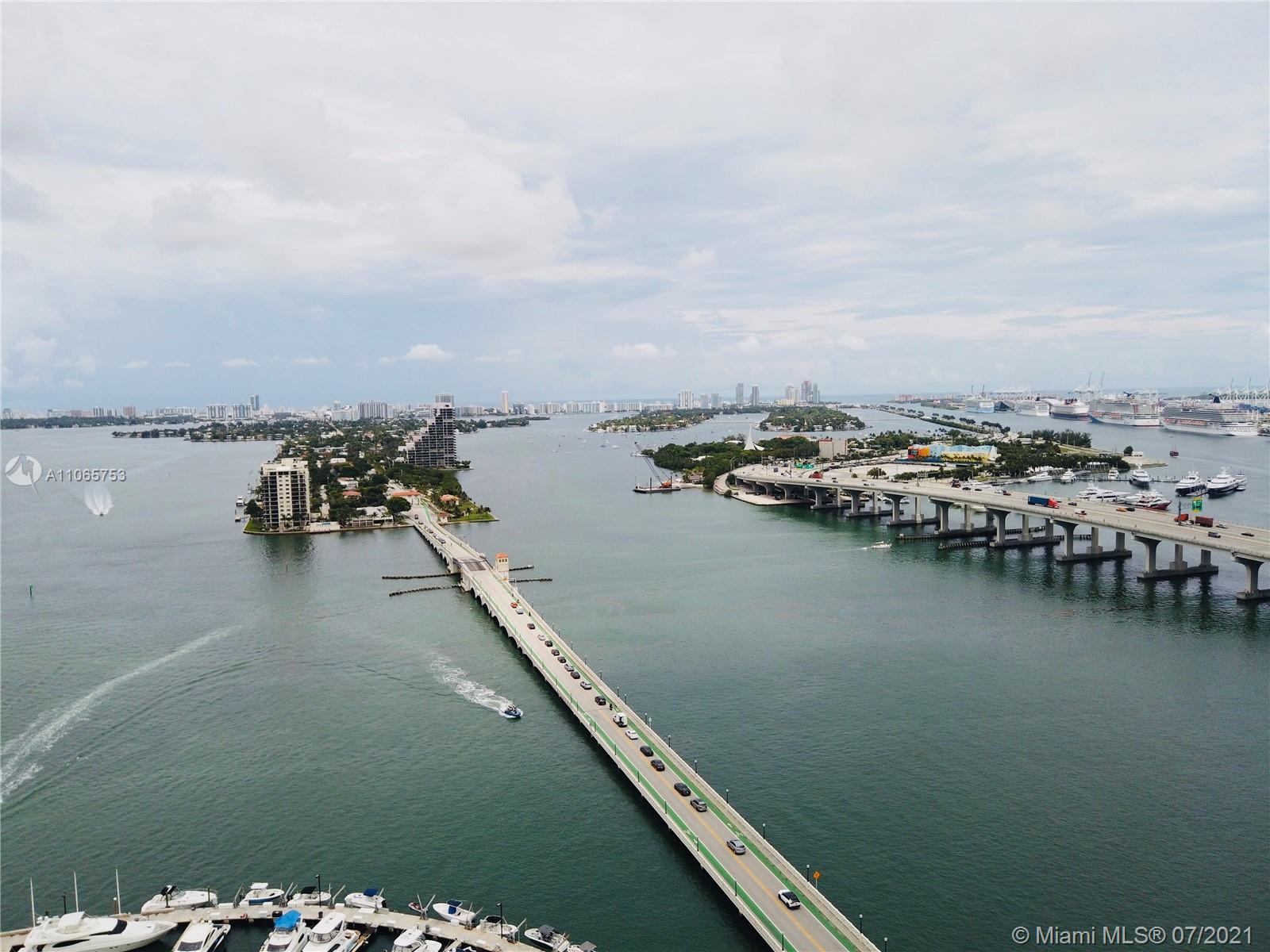 52 - Residential Lease