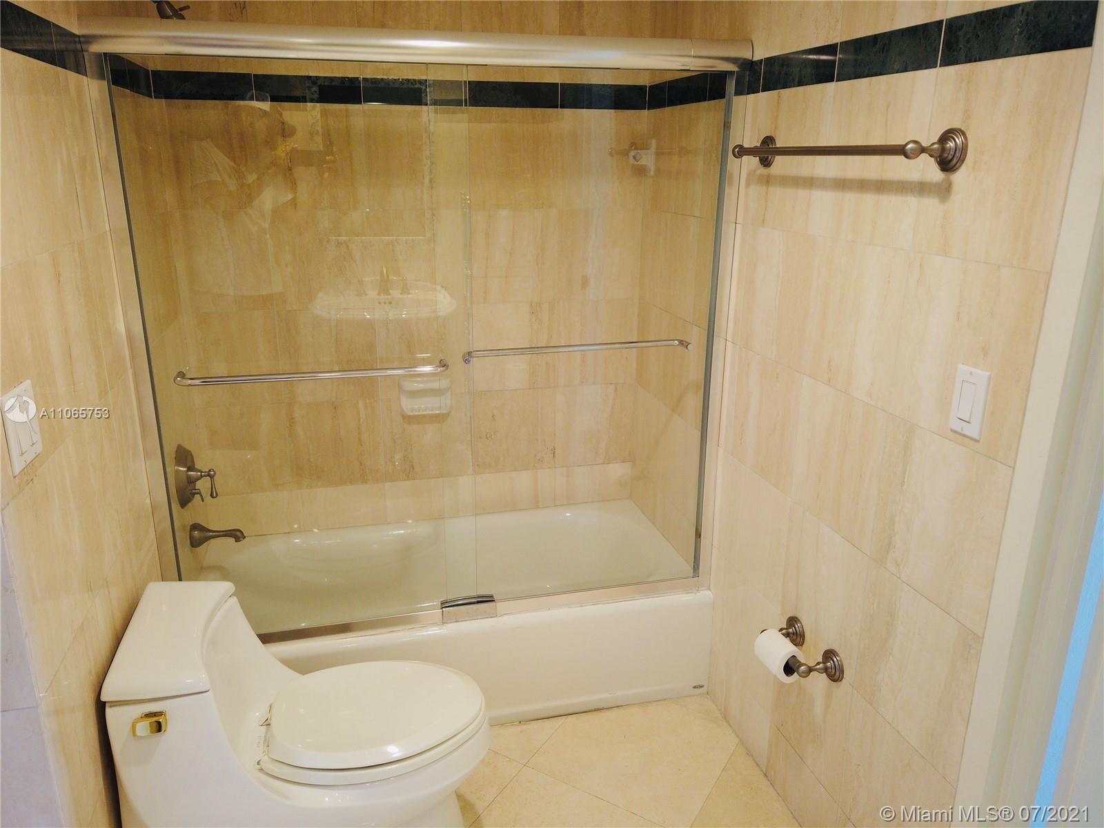 52 - Residential Lease