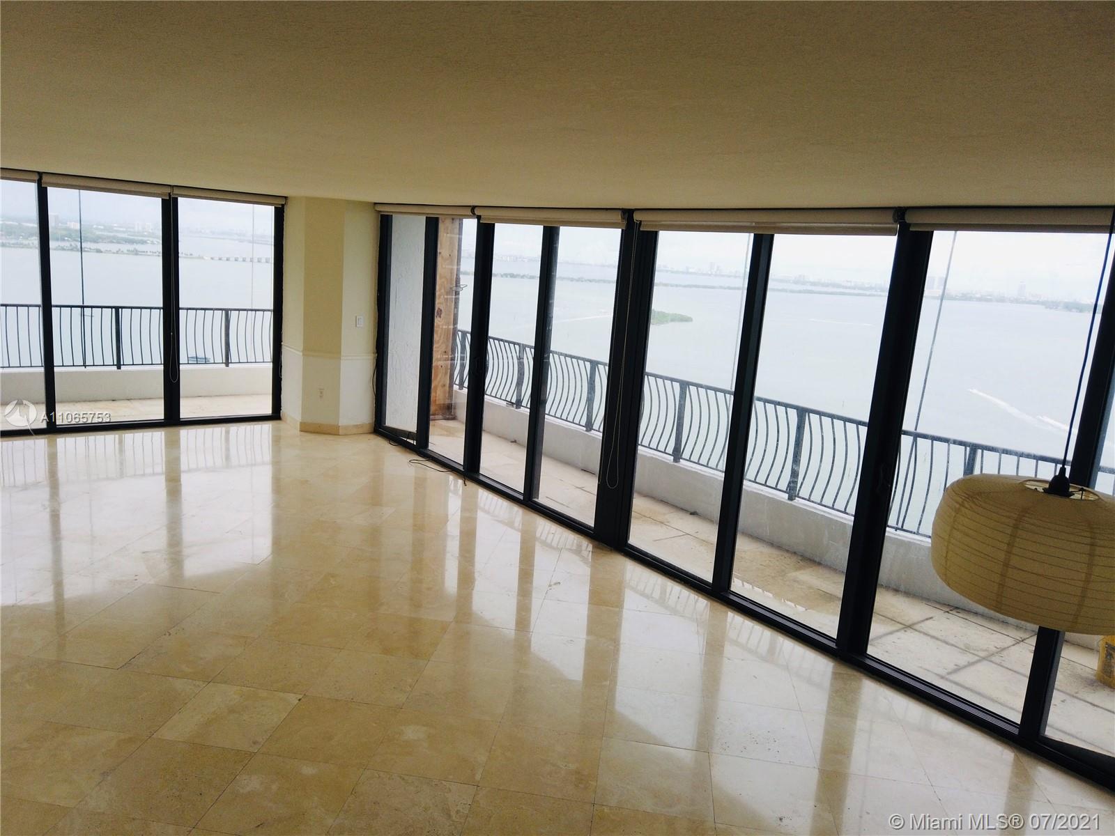 52 - Residential Lease