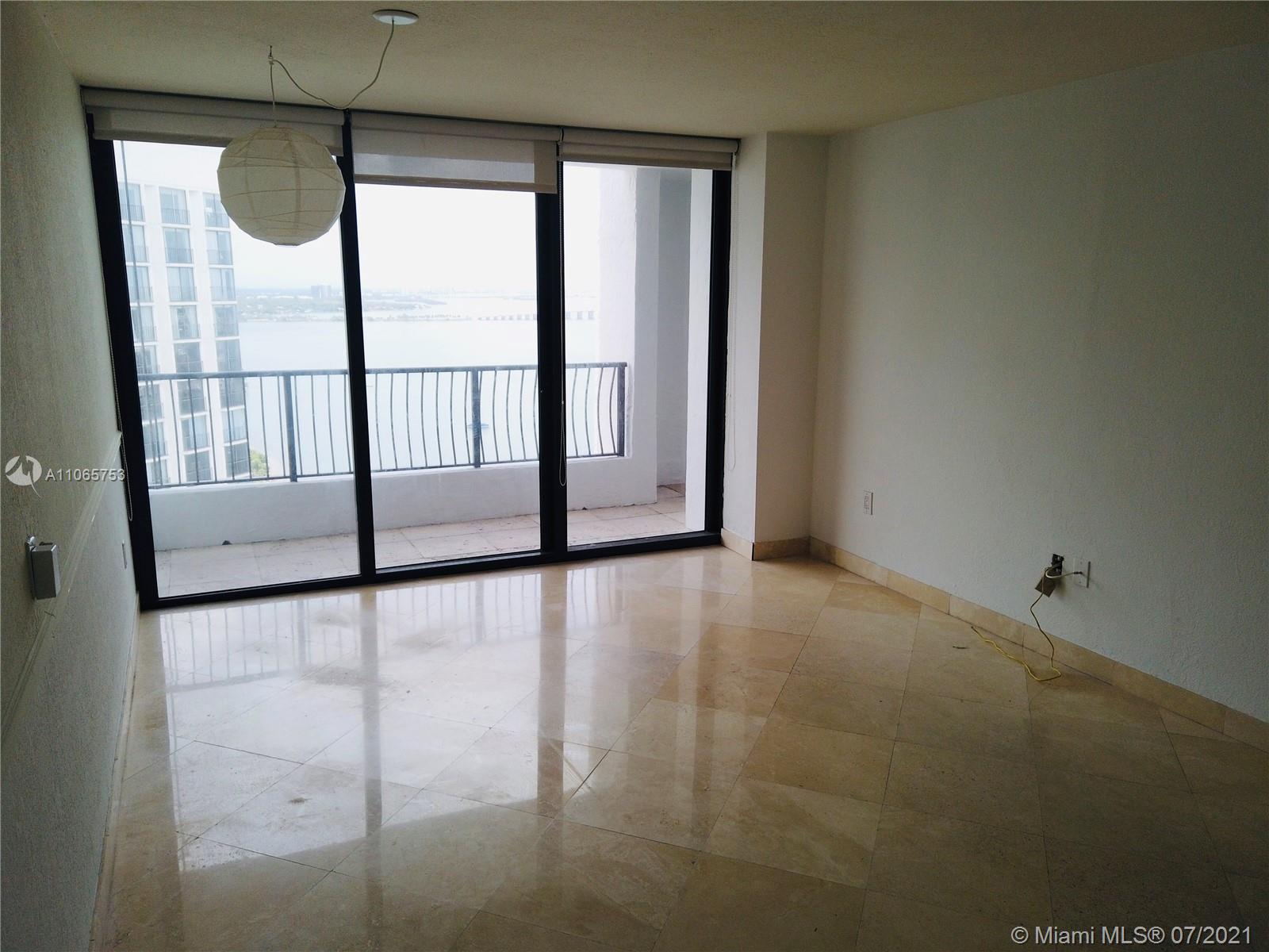 52 - Residential Lease