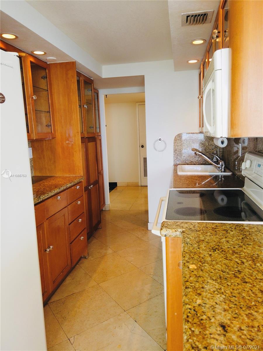 52 - Residential Lease