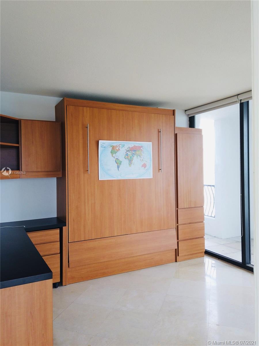 52 - Residential Lease