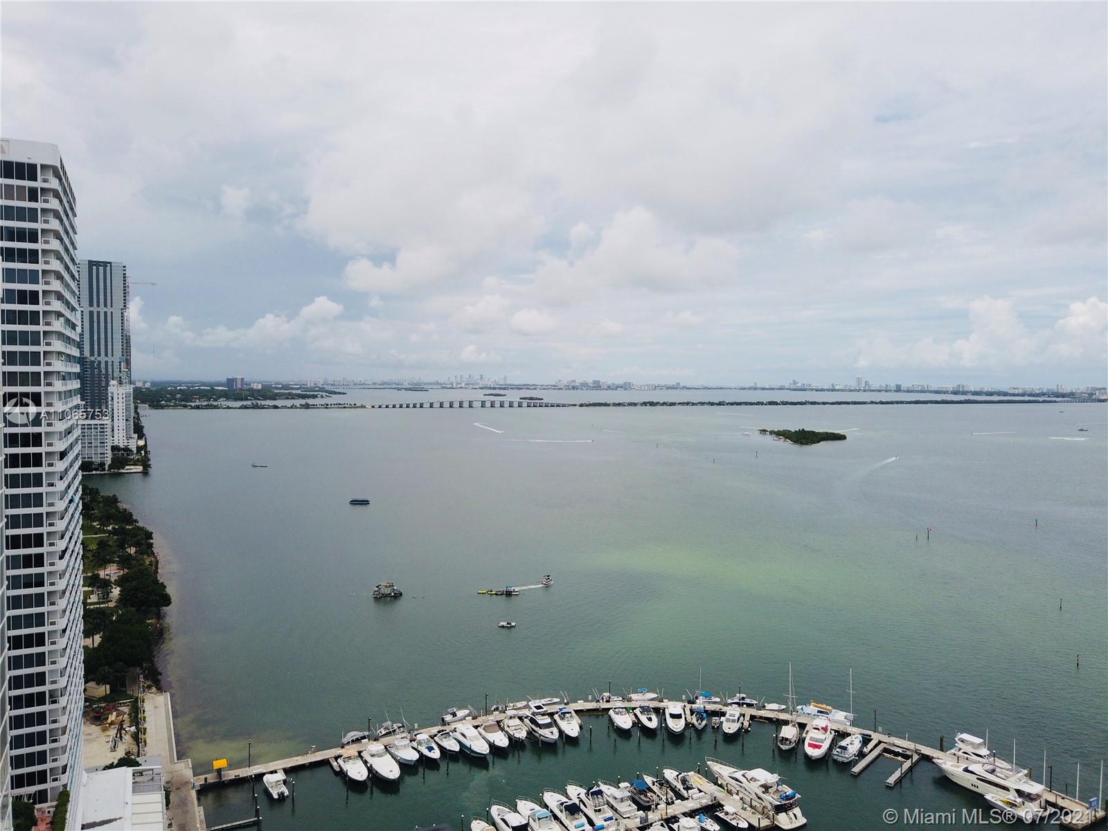 52 - Residential Lease