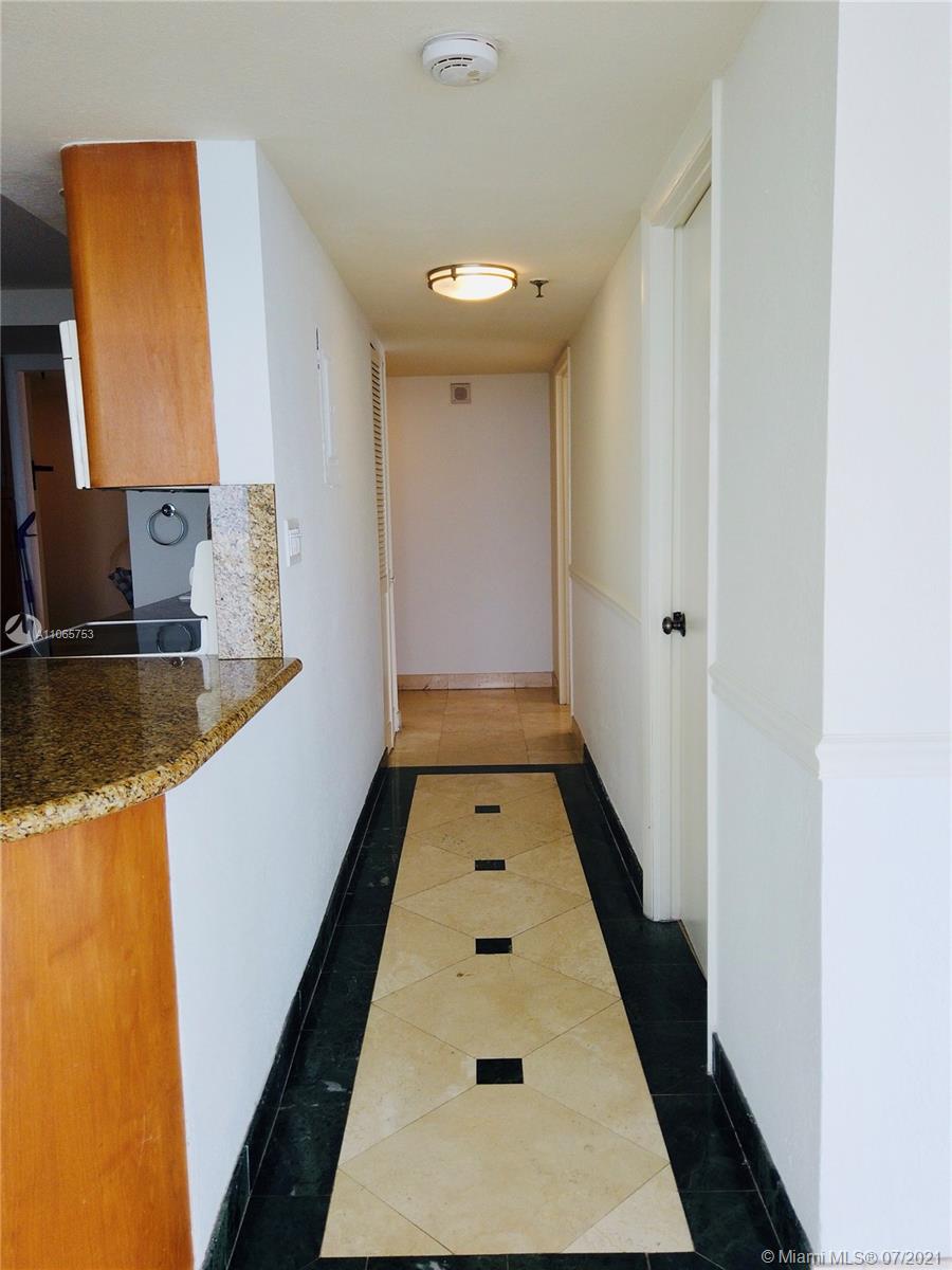 52 - Residential Lease