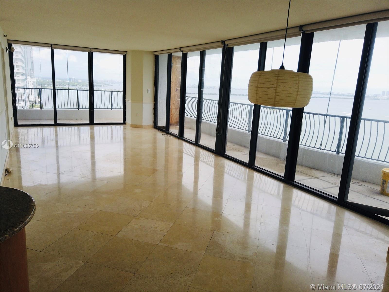 52 - Residential Lease