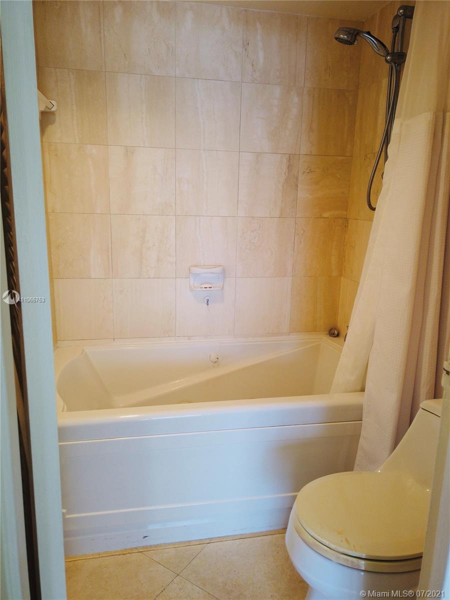 52 - Residential Lease