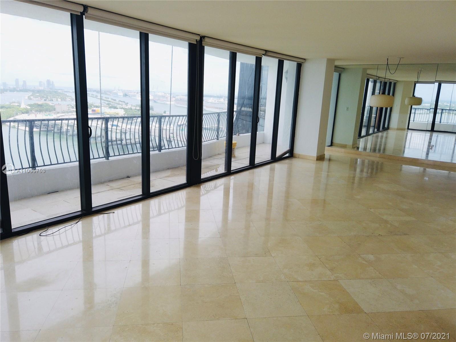 52 - Residential Lease