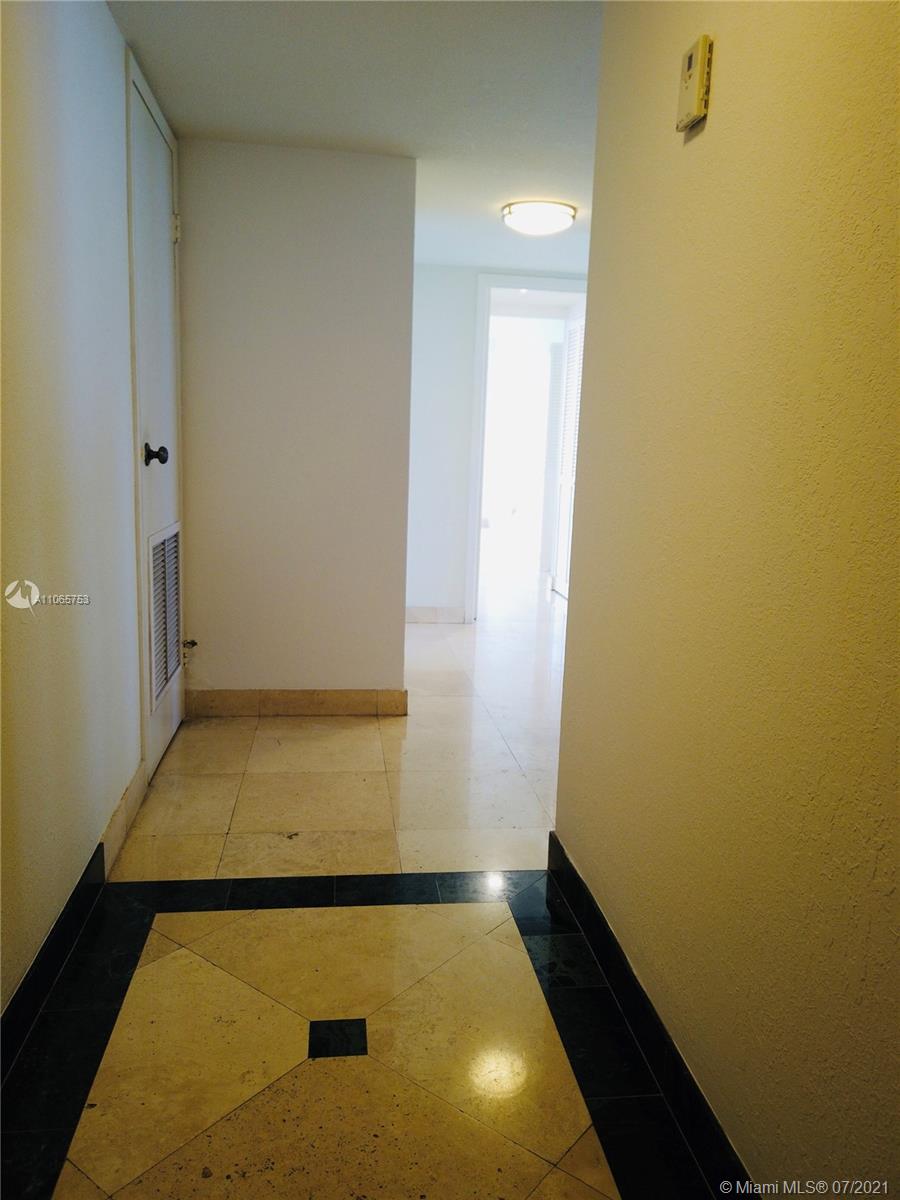 52 - Residential Lease