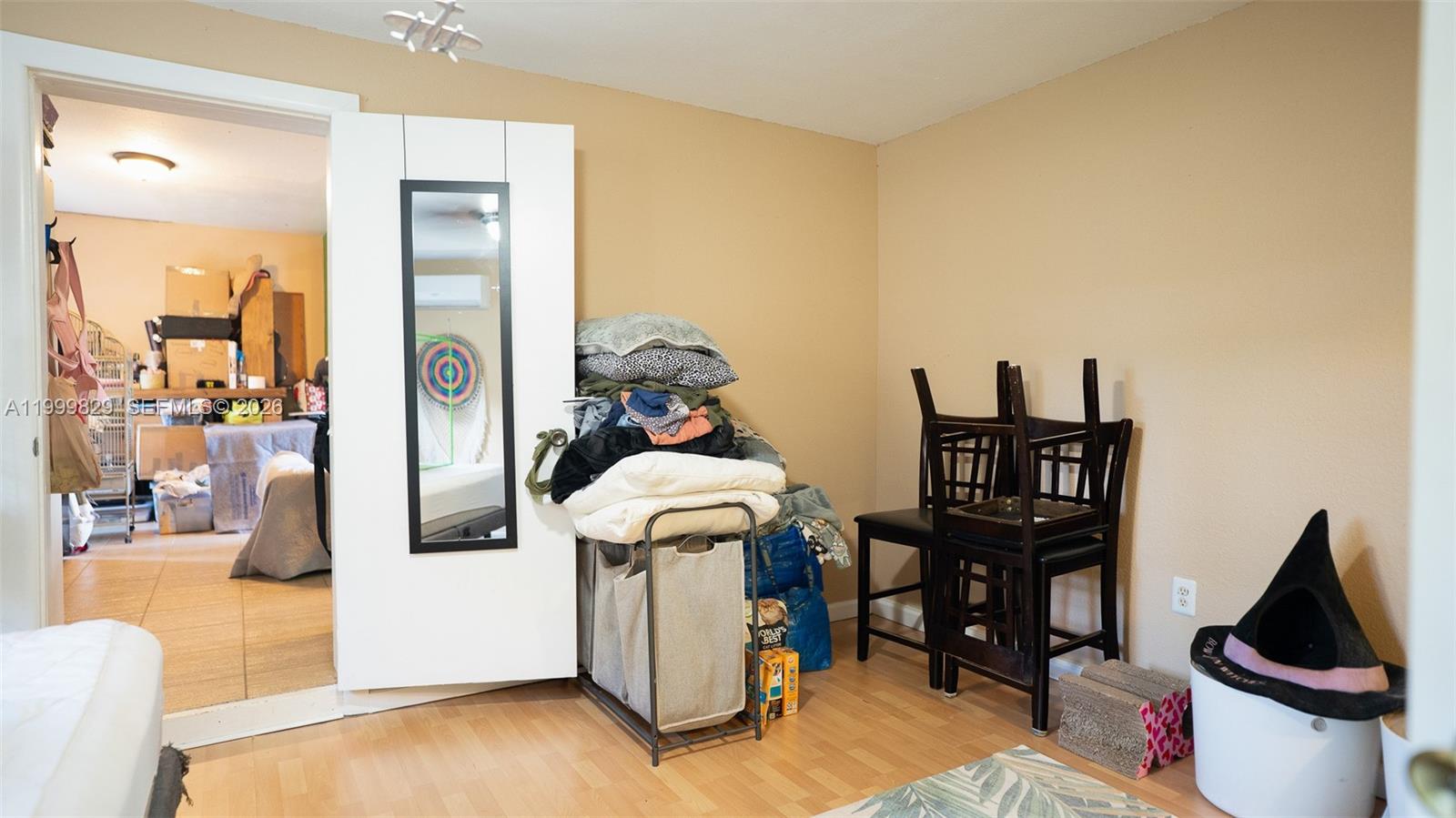 REDLAND - Residential