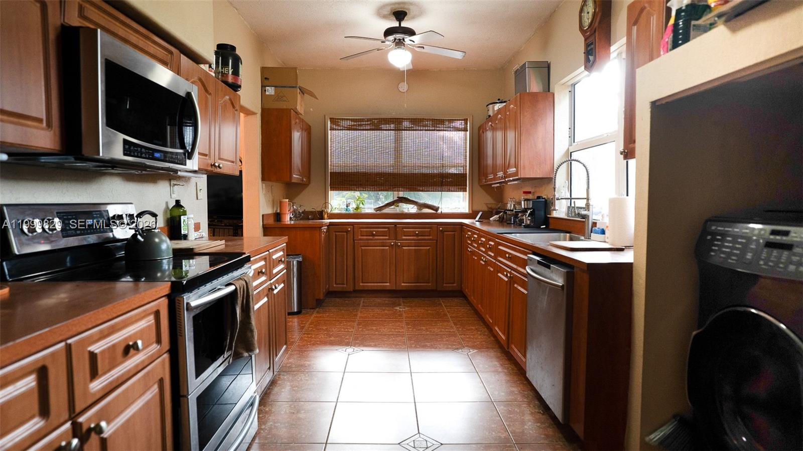REDLAND - Residential