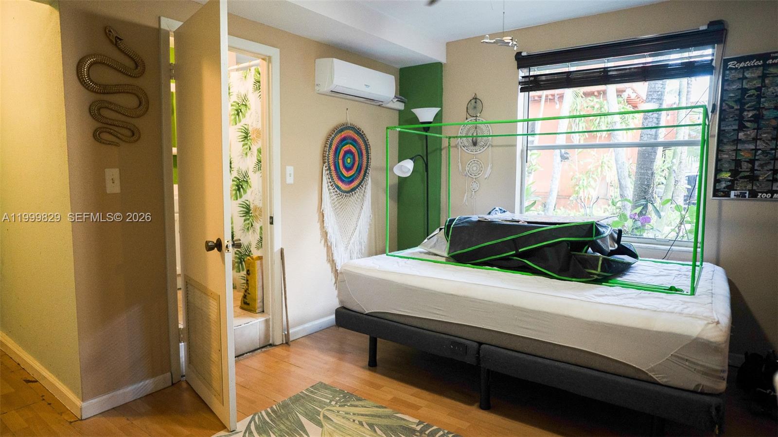 REDLAND - Residential
