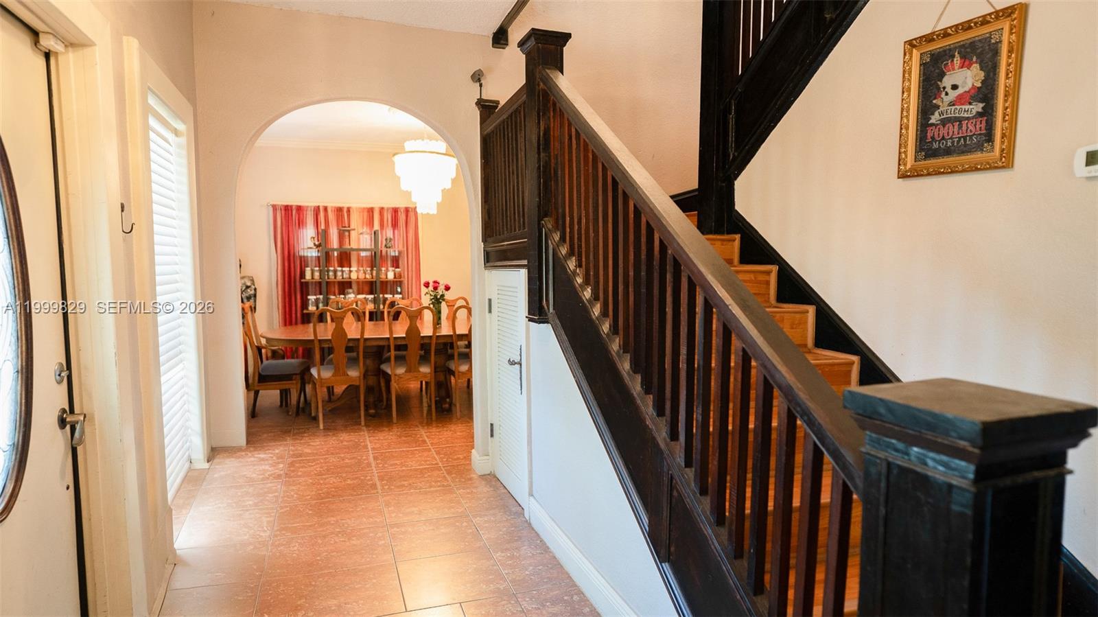 REDLAND - Residential