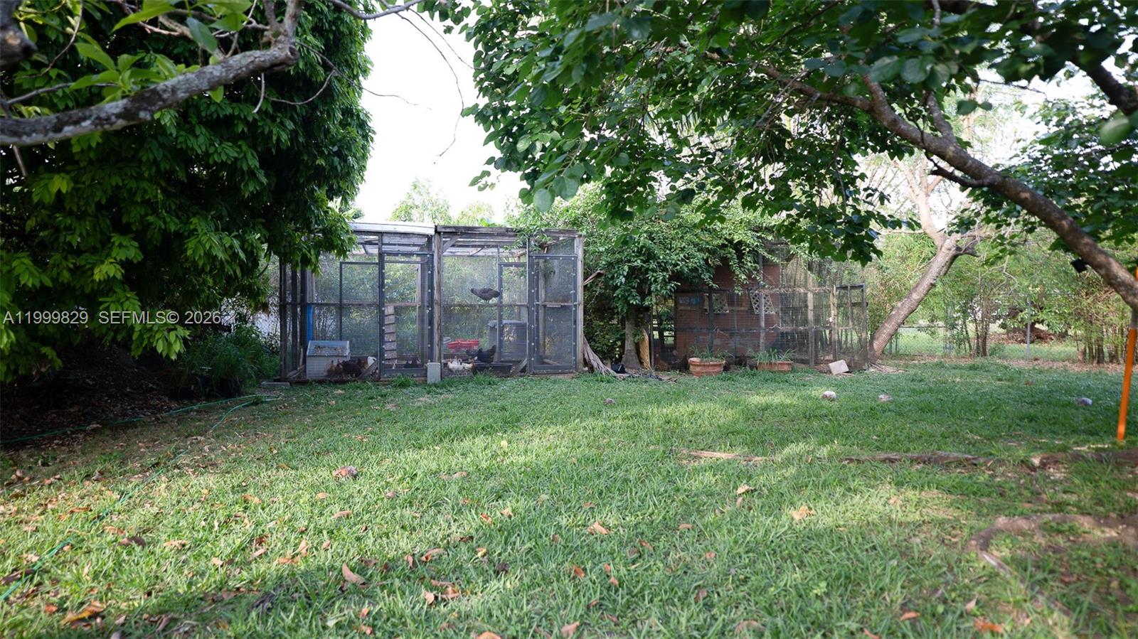 REDLAND - Residential