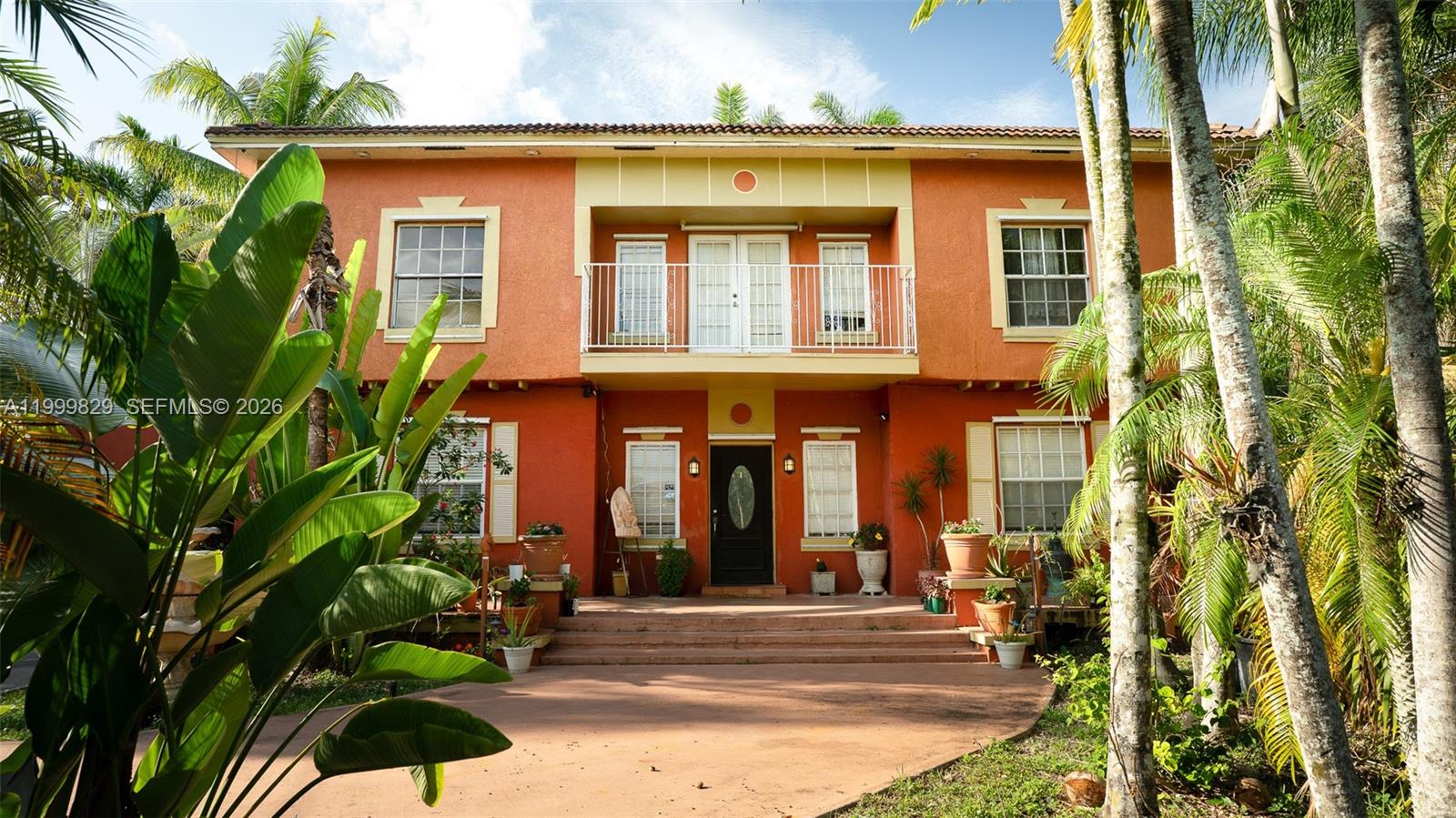 REDLAND - Residential