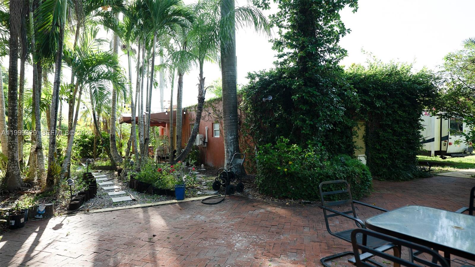 REDLAND - Residential