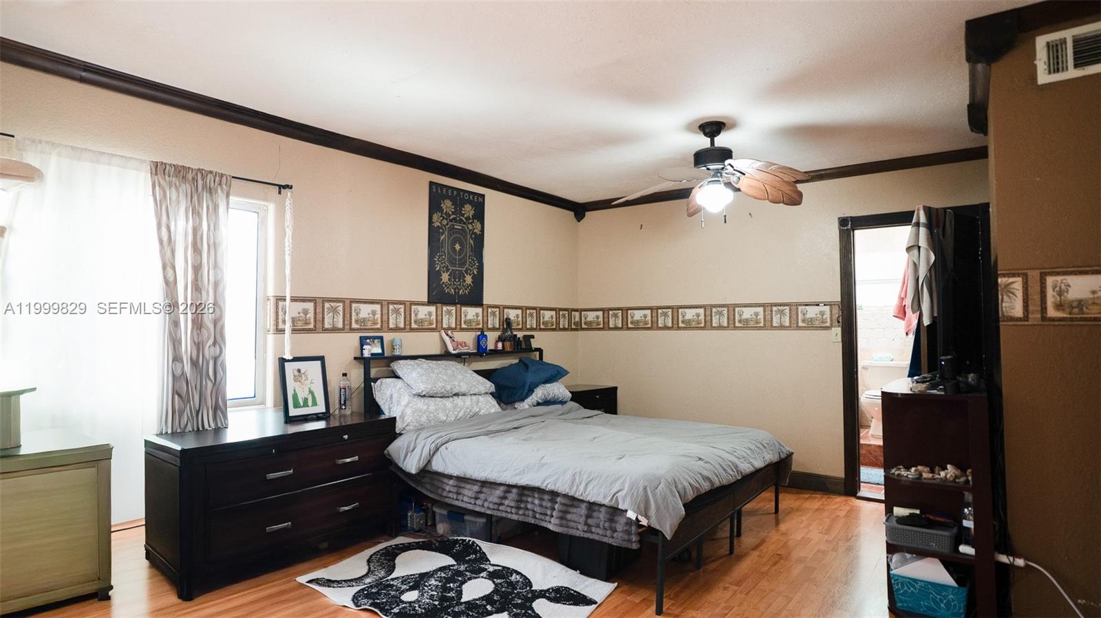 REDLAND - Residential