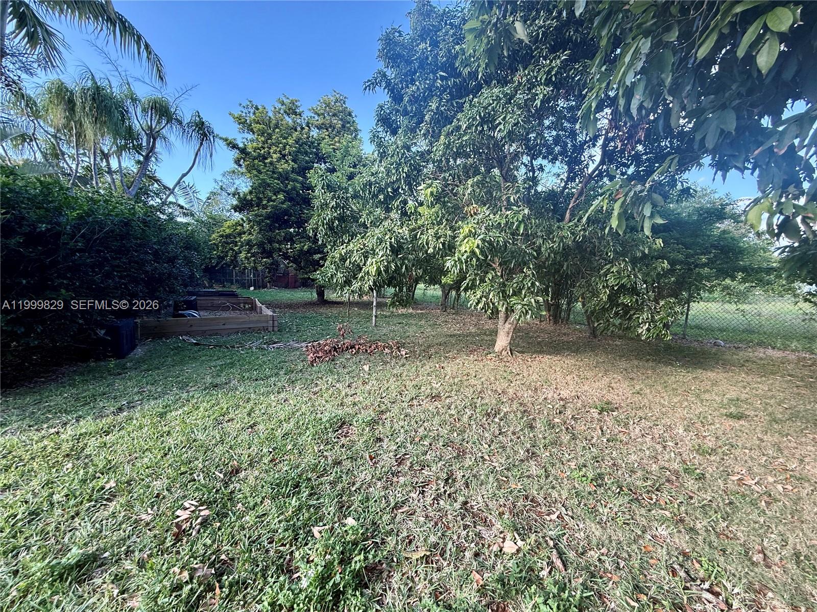 REDLAND - Residential