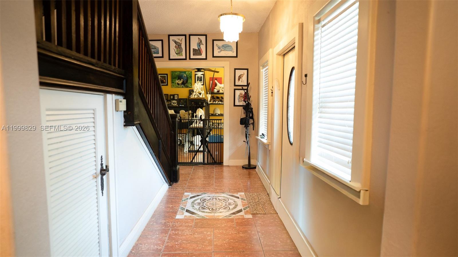 REDLAND - Residential