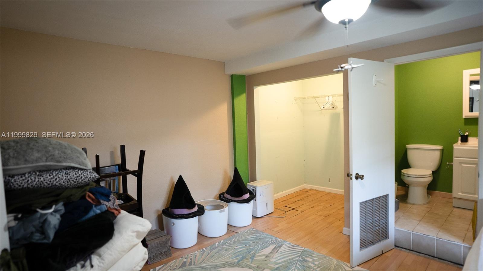 REDLAND - Residential