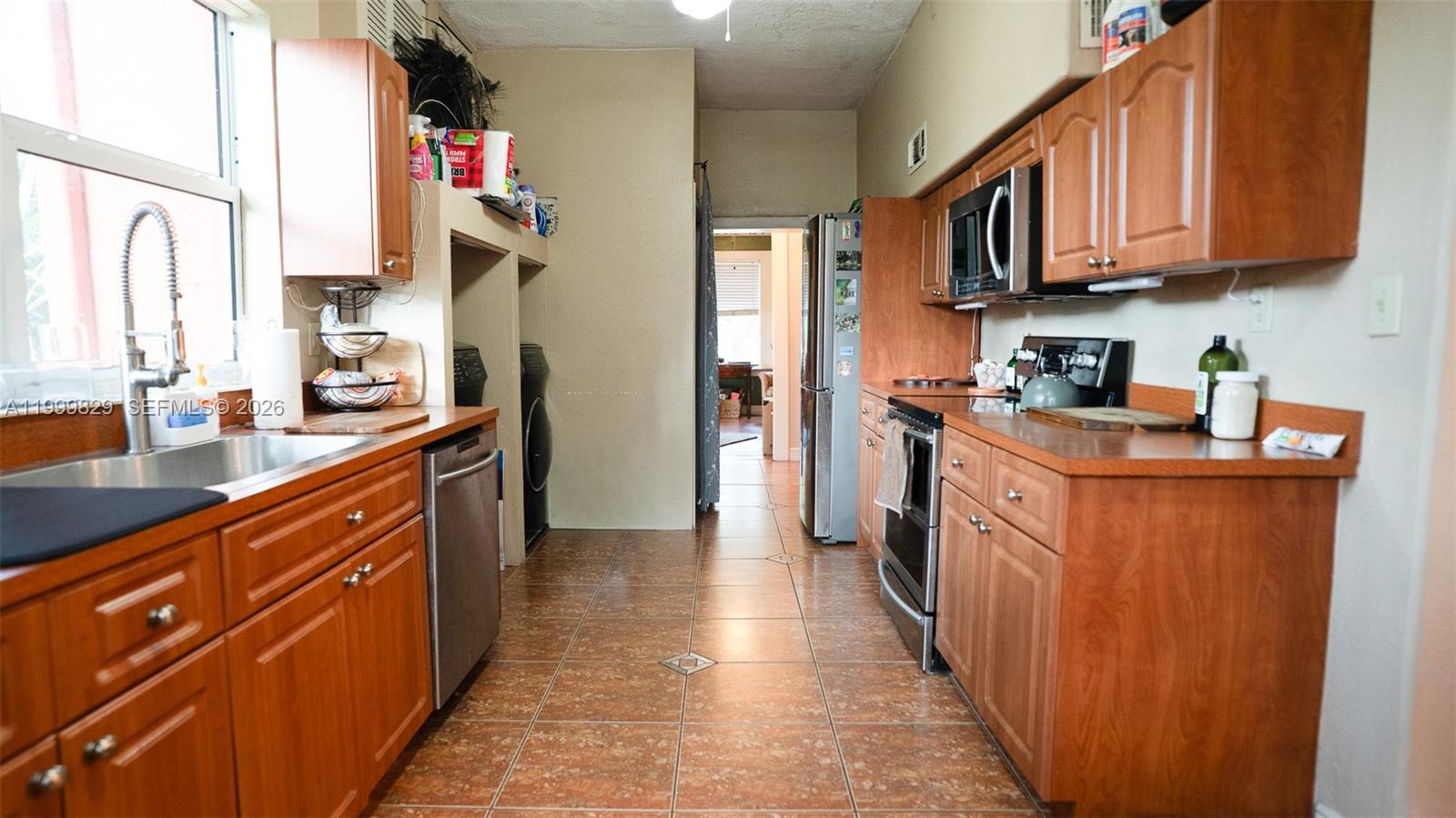 REDLAND - Residential