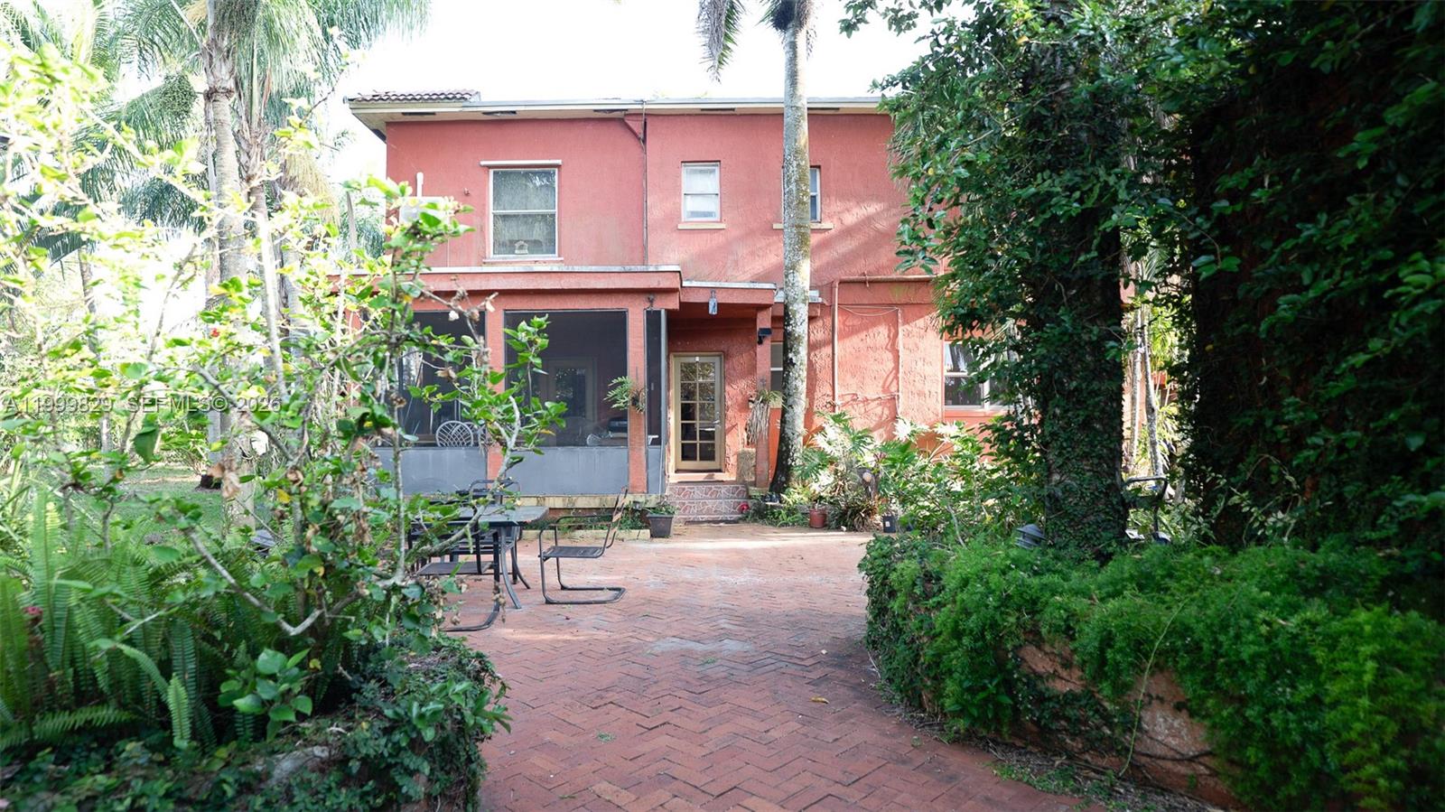 REDLAND - Residential