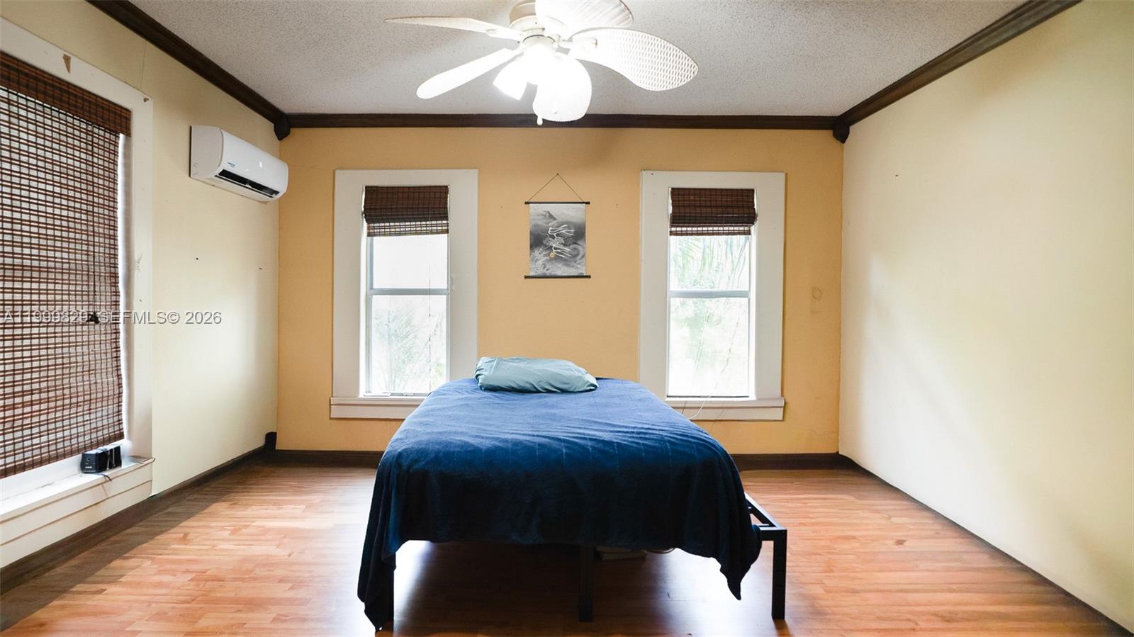 REDLAND - Residential