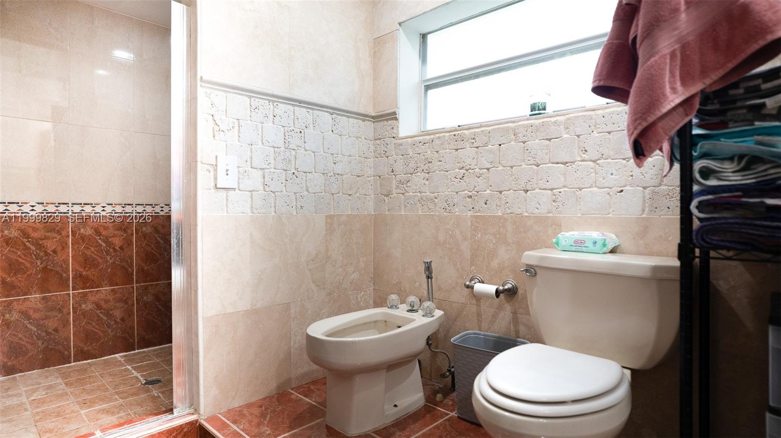 REDLAND - Residential