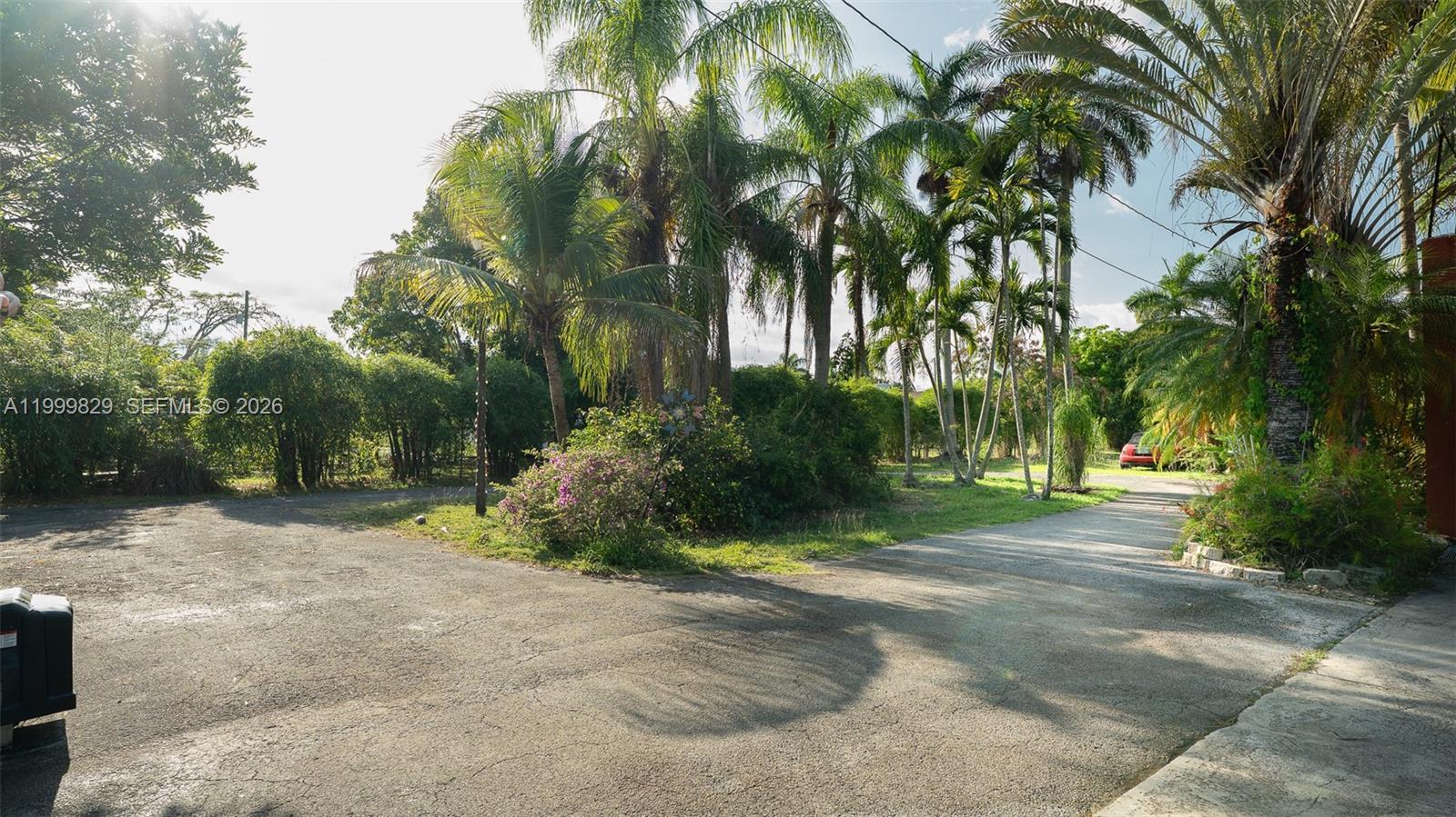 REDLAND - Residential