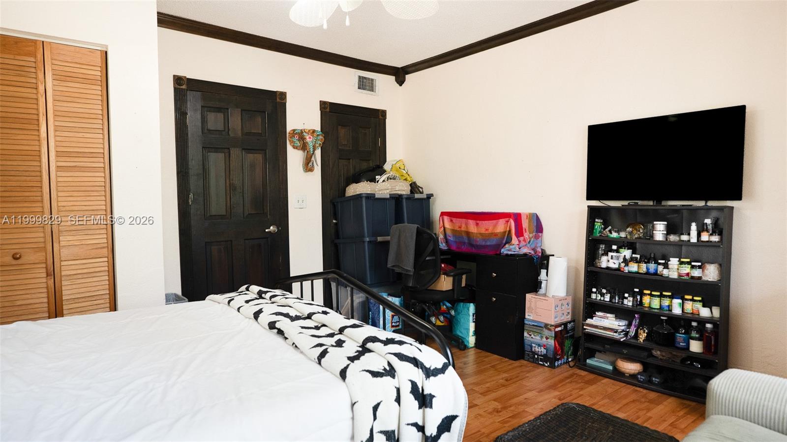 REDLAND - Residential