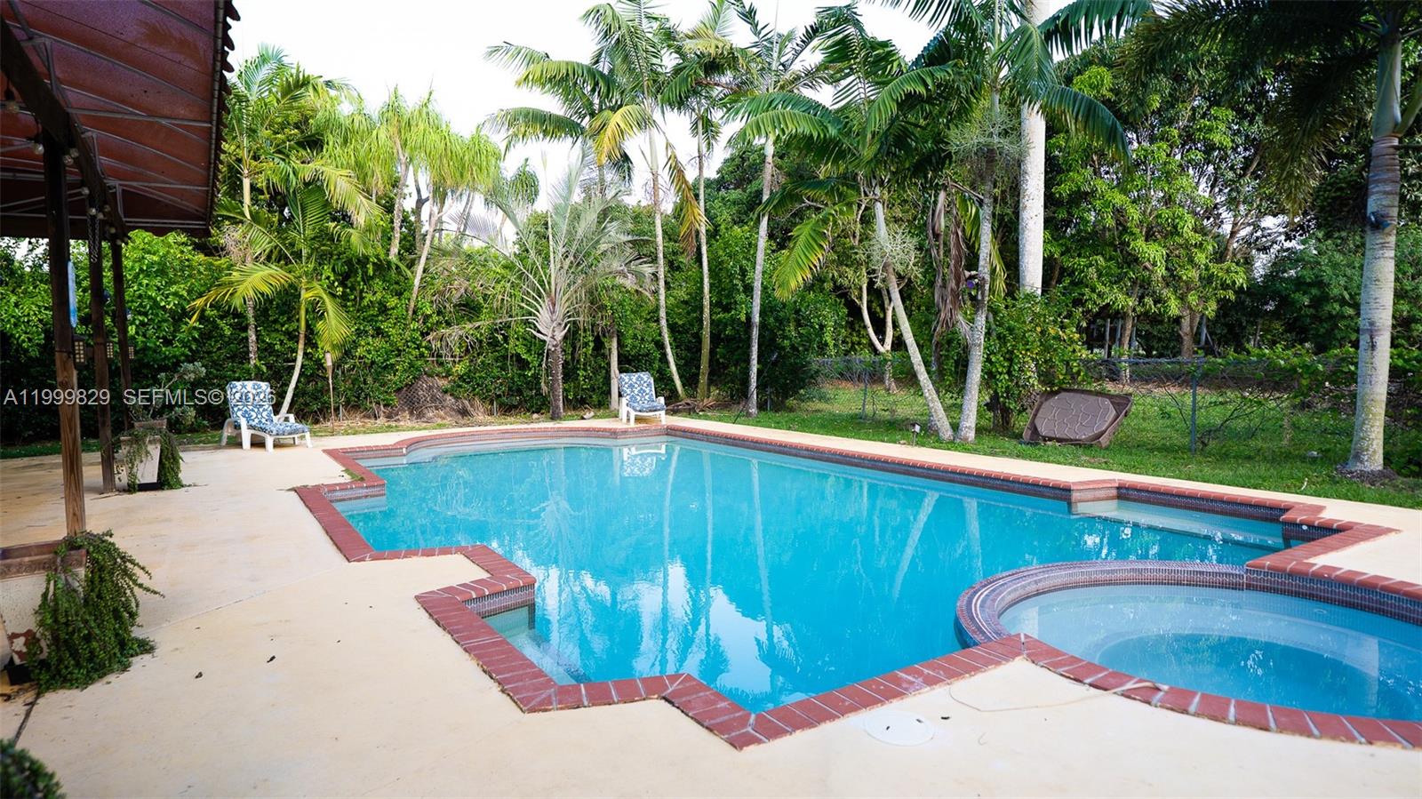 REDLAND - Residential