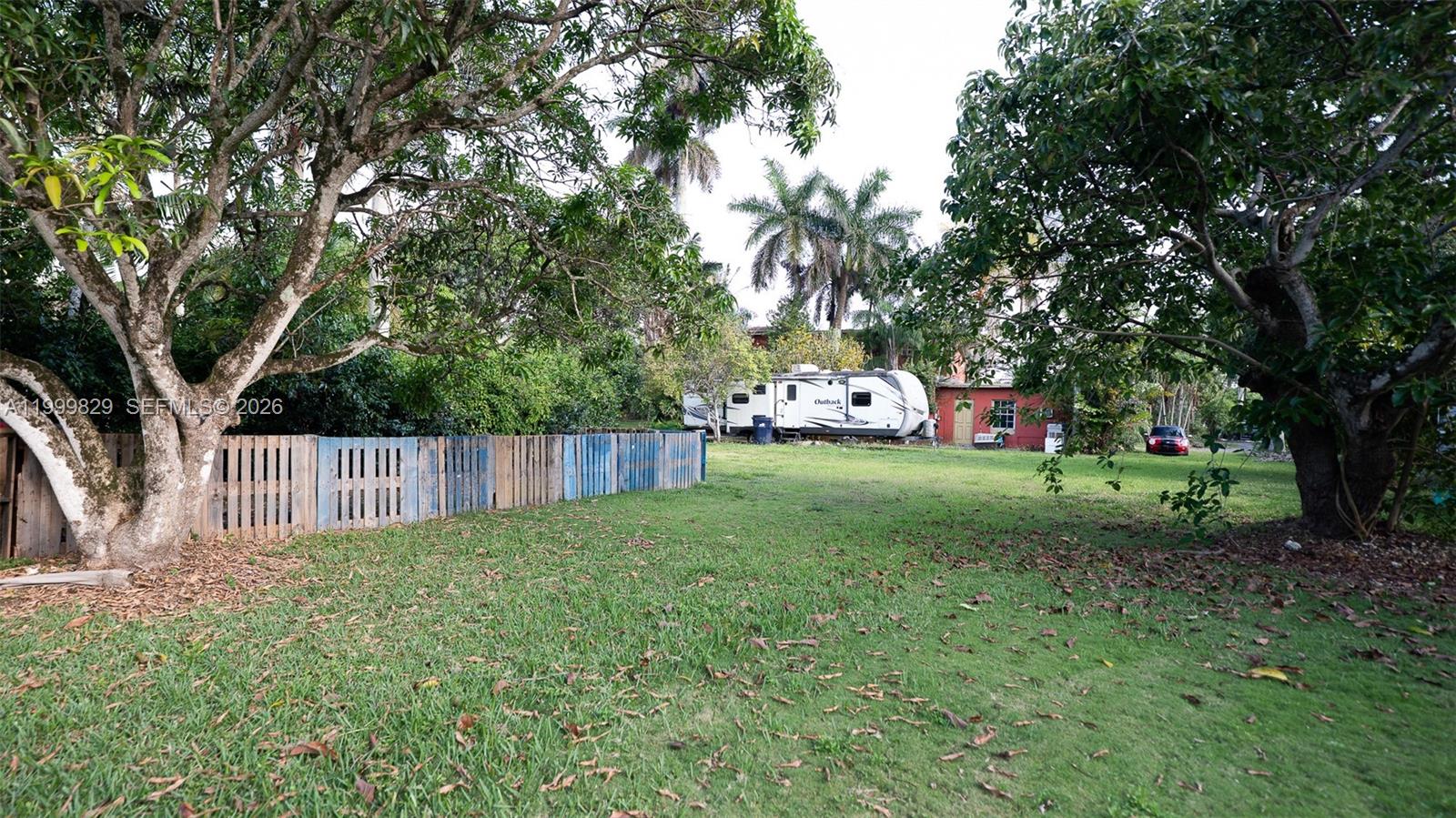REDLAND - Residential