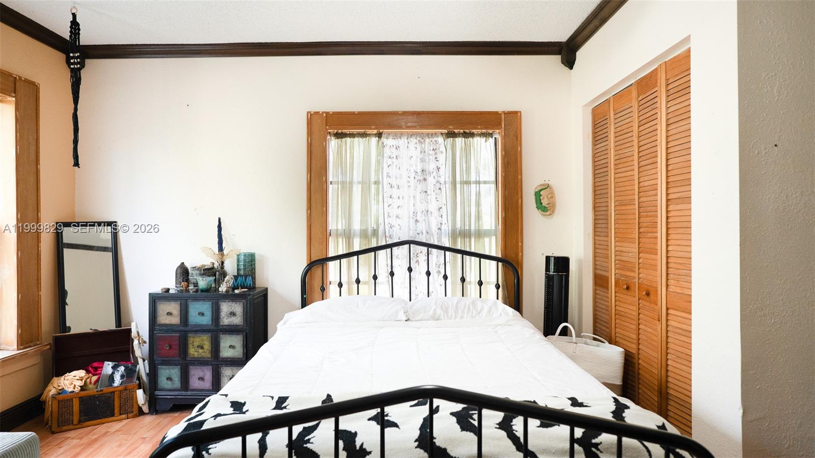 REDLAND - Residential