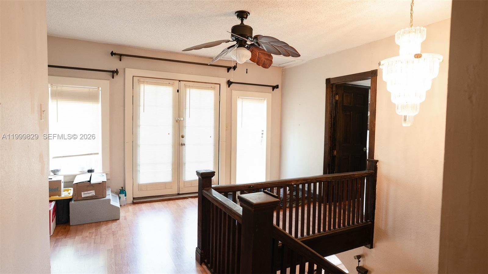 REDLAND - Residential