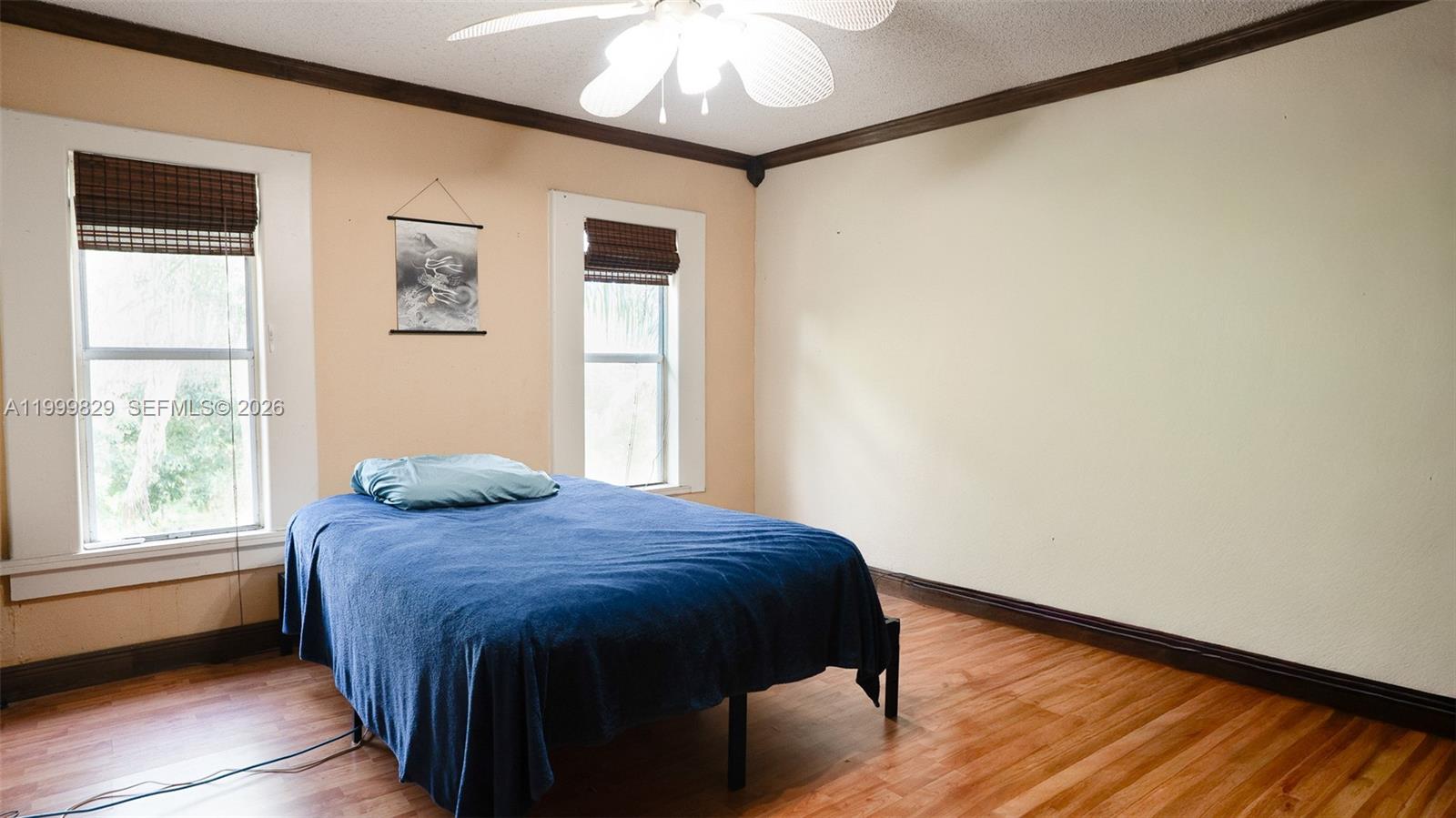 REDLAND - Residential
