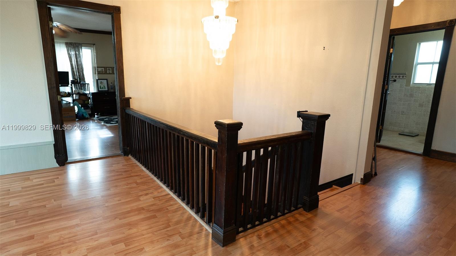 REDLAND - Residential