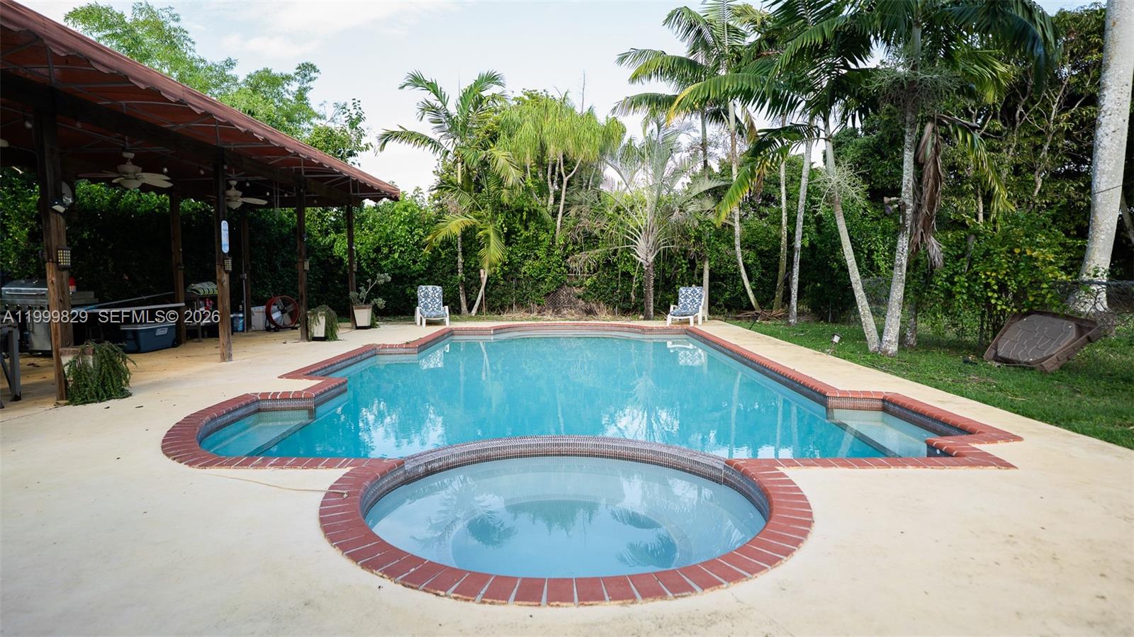 REDLAND - Residential