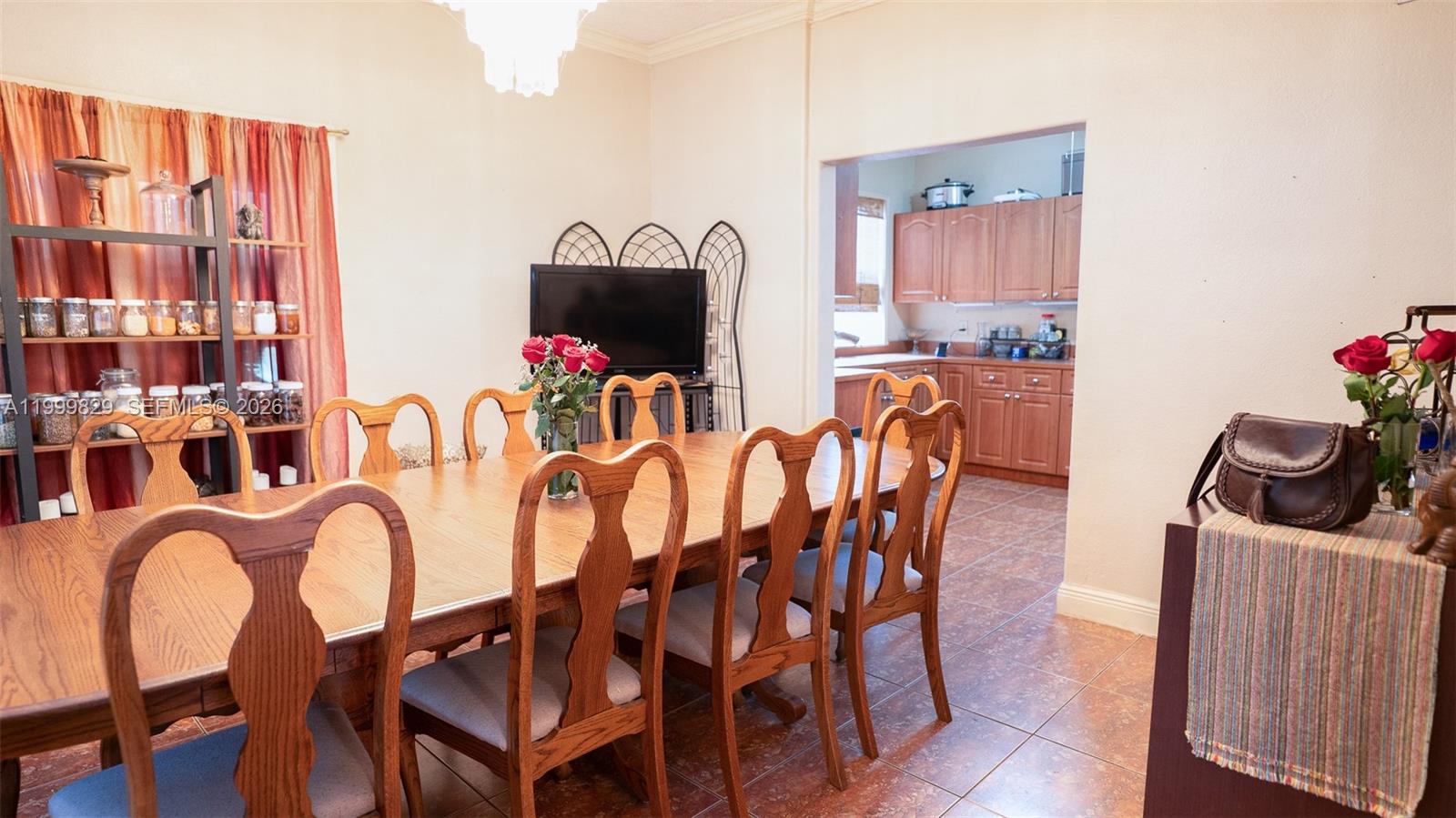 REDLAND - Residential