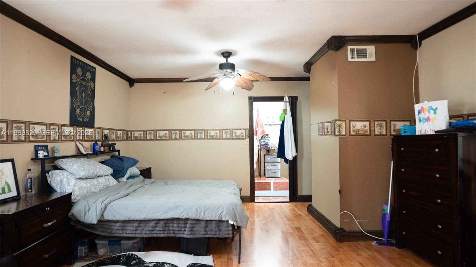 REDLAND - Residential