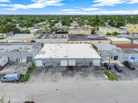 MLS: A11779736