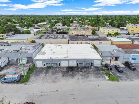 2122 SW 60th Ter 1-2 Miramar FL 33023